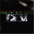 Buy Humpe Humpe - Swimming With Sharks Mp3 Download