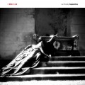 Buy Ian Boddy - Sepulchre Mp3 Download