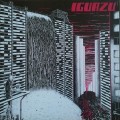 Buy Iguazu - Iguazu (Vinyl) Mp3 Download