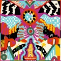 Buy Islandman - Bahar (EP) Mp3 Download