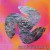 Buy Islandman - Magic Workout (CDS) Mp3 Download