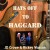 Buy J.D. Crowe - Hats Off To Haggard Mp3 Download