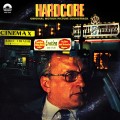 Buy Jack Nitzche - Hardcore Mp3 Download