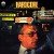 Buy Jack Nitzche - Hardcore Mp3 Download