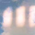 Buy James Bernard - Soft Octaves Mp3 Download