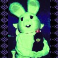 Buy Japanese Breakfast - June Mp3 Download