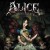 Buy Jason Tai - Alice: Madness Returns Original Videogame Soundtrack (Extended Edition) Mp3 Download