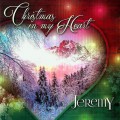 Buy Jeremy - Christmas In My Heart Mp3 Download