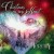 Buy Jeremy - Christmas In My Heart Mp3 Download