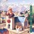 Buy Jeremy - Pilgrim's Journey Mp3 Download