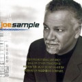 Buy Joe Sample - Sample This Mp3 Download