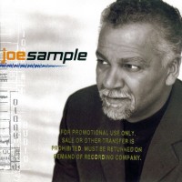 Purchase Joe Sample - Sample This