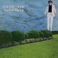 Buy Jerome Olds - You Lift Me Up (Reissued 2013) Mp3 Download
