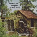 Buy Jim Orange And The Orange Blossoms - Bluegrass At Home (Vinyl) Mp3 Download
