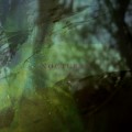 Buy Joachim Spieth - Nocturna Mp3 Download