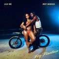 Buy Joey Badass - Fry Plantain (CDS) Mp3 Download