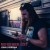 Buy John Morgan - Remember Us? (CDS) Mp3 Download