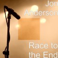Buy Jon Anderson - Race To The End (CDS) Mp3 Download