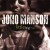 Buy Jono Manson - Little Big Man Mp3 Download