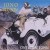Buy Jono Manson - One Horse Town Mp3 Download