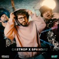 Buy Kalle Koschinsky - Castrop X Spandau (CDS) Mp3 Download