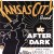 Buy Kansas City Band - Kc After Dark Mp3 Download