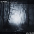 Buy Kaskade - Haunt Me (CDS) Mp3 Download
