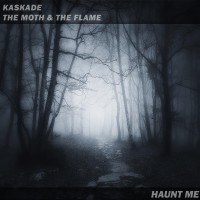 Purchase Kaskade - Haunt Me (CDS)