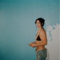 Buy Kat Dahlia - Futuro Amor (CDS) Mp3 Download