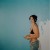 Buy Kat Dahlia - Futuro Amor (CDS) Mp3 Download