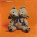 Buy Kids With Buns - Out Of Place Mp3 Download