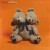 Buy Kids With Buns - Out Of Place Mp3 Download