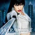 Buy Klaus Badelt - Ultraviolet Mp3 Download