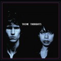 Buy Knower - Think Thoughts Mp3 Download