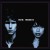 Buy Knower - Think Thoughts Mp3 Download