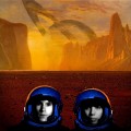 Buy Knower - Louis Cole And Genevieve Artadi Mp3 Download