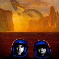 Purchase Knower - Louis Cole And Genevieve Artadi