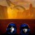 Buy Knower - Louis Cole And Genevieve Artadi Mp3 Download