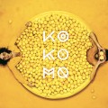 Buy Ko Ko Mo - Lemon Twins Mp3 Download