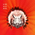 Buy Ko Ko Mo - Stole My Soul (EP) Mp3 Download