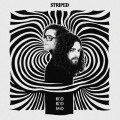 Buy Ko Ko Mo - Striped Mp3 Download