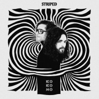 Purchase Ko Ko Mo - Striped