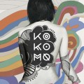 Buy Ko Ko Mo - Technicolor Life Mp3 Download