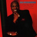 Buy l.v. johnson - I Got The Touch Mp3 Download