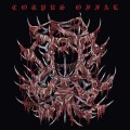 Buy Corpus Offal - Corpus Offal Mp3 Download