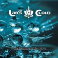 Buy Lab’s Cloud - The Structure Of Emotions Mp3 Download