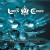 Buy Lab’s Cloud - The Structure Of Emotions Mp3 Download