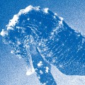 Buy Aoba Ichiko - "Windswept Adan” Concert At Bunkamura Orchard Hall Mp3 Download