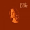 Buy Darling West - Vinyl And A Heartache Mp3 Download