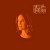 Buy Darling West - Vinyl And A Heartache Mp3 Download